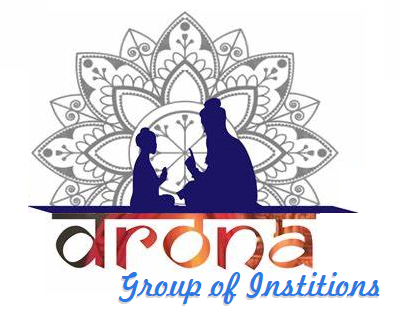 DRONA