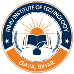 cropped Gaya Institute Logo copy wwwwww 150x150 1
