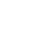 icons8 share 100 1
