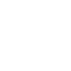 icons8 web development 100 1