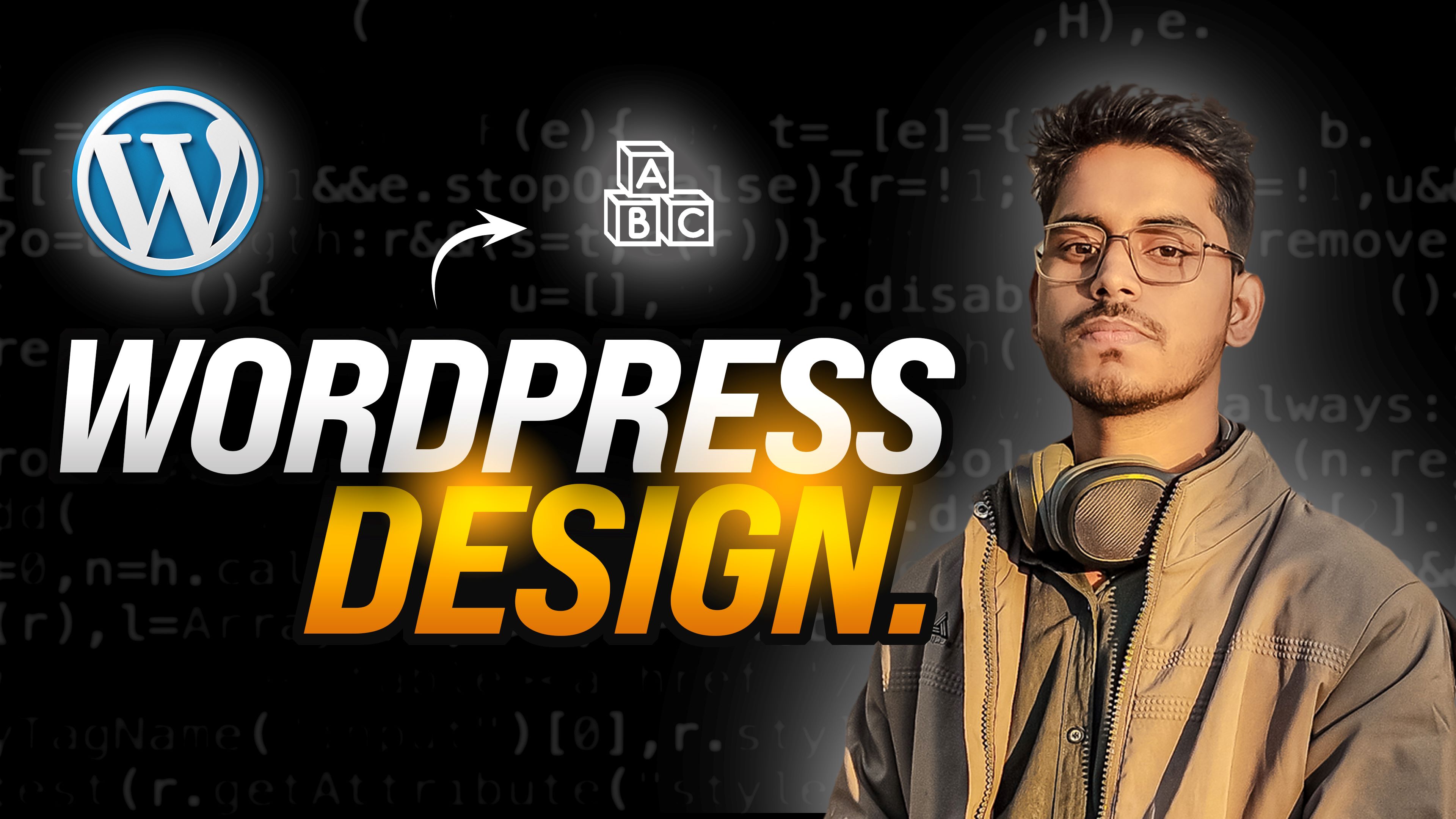 thumbnail copy