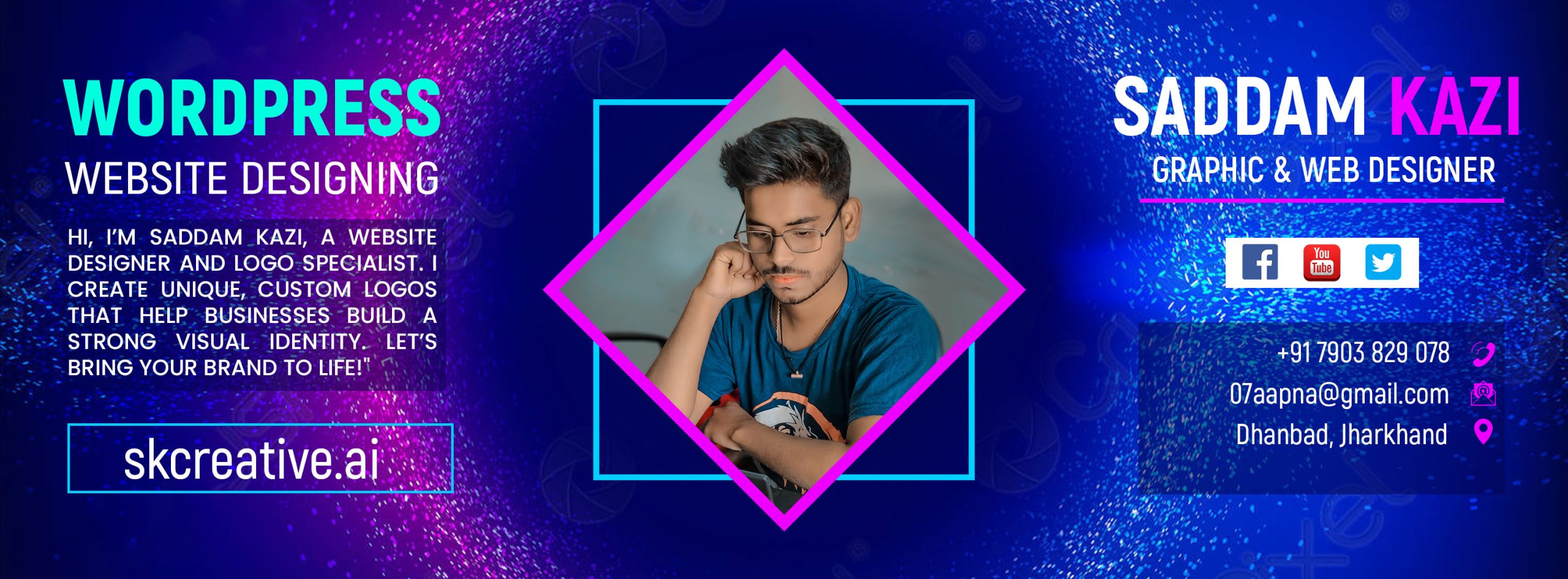 2nd Facebook Cover Photo copy scaled