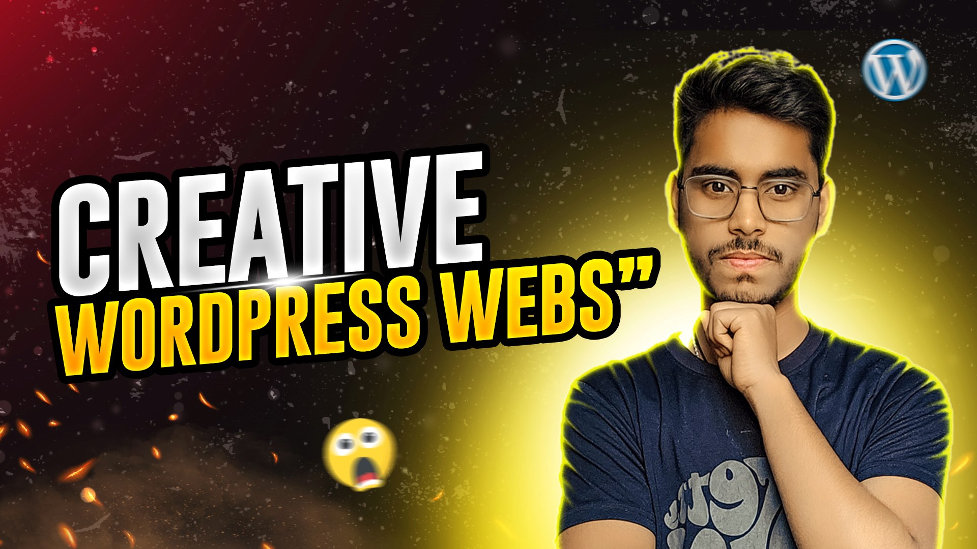 Wordpress Thumbnaill