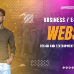 Best Website Designing and Development Company in Jharkhand | Affordable & Reliable