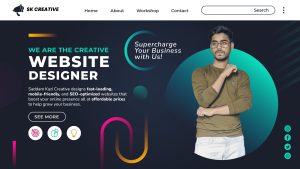 saddam-kazi-creative