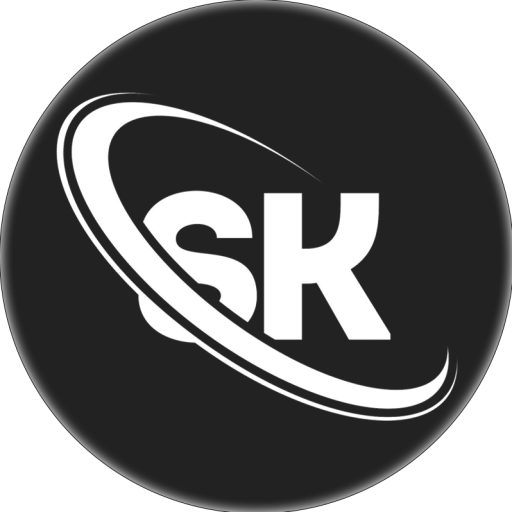 cropped SK Icon