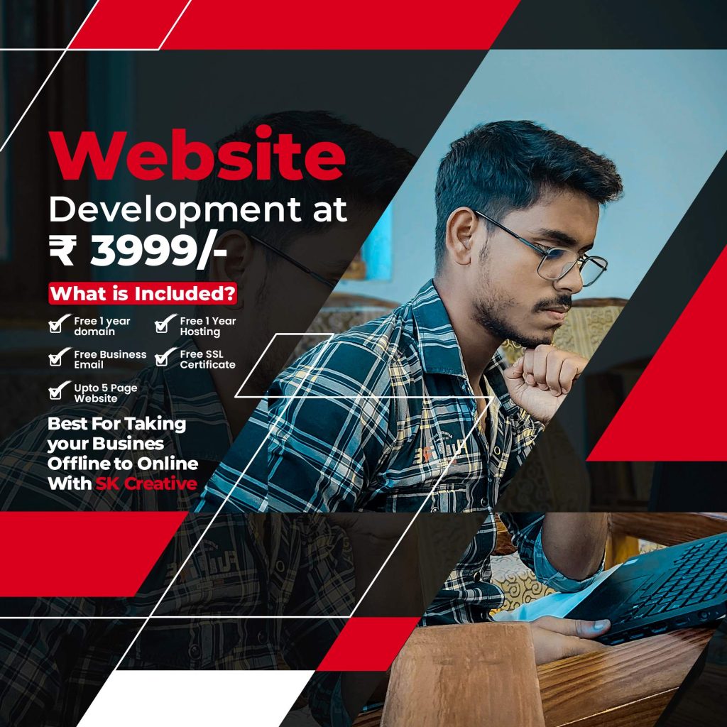 Dhanbad-Special-Website-Designing-Offer