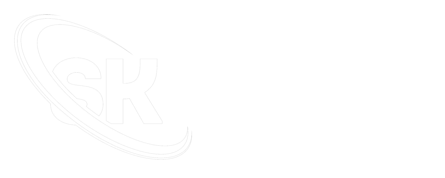 Saddam Kazi Creative
